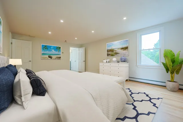 $1,299,000 | 7 Highfield Drive, Sandwich, MA 02563