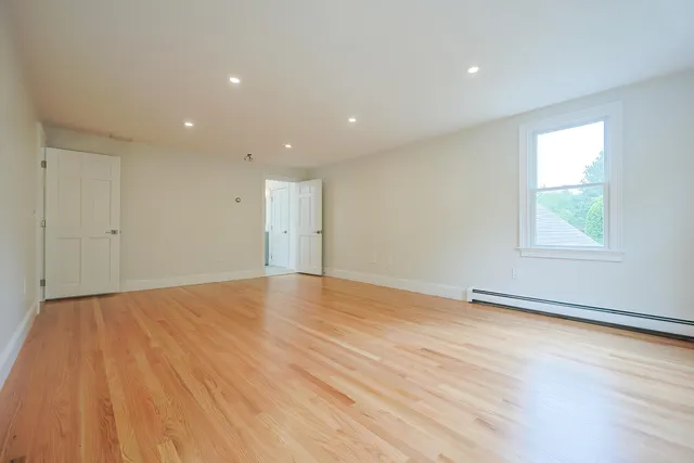 $1,299,000 | 7 Highfield Drive, Sandwich, MA 02563