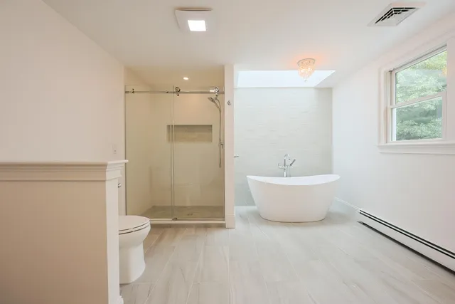 $1,299,000 | 7 Highfield Drive, Sandwich, MA 02563