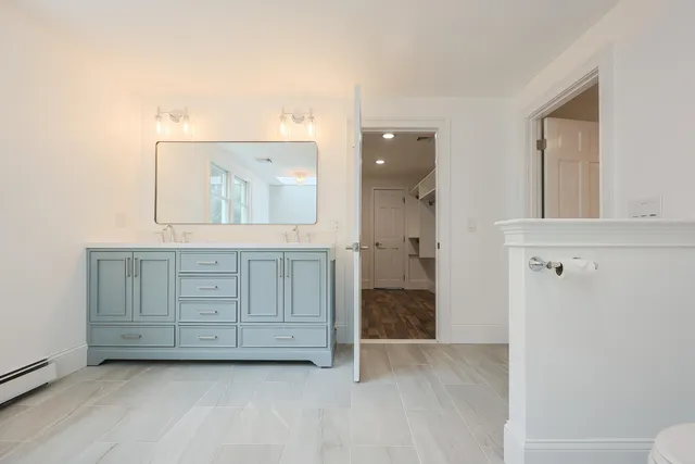 $1,299,000 | 7 Highfield Drive, Sandwich, MA 02563