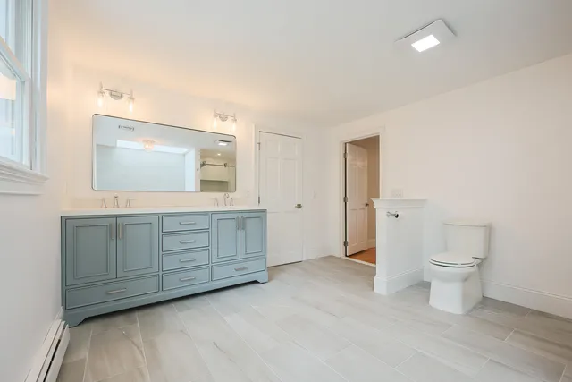 $1,299,000 | 7 Highfield Drive, Sandwich, MA 02563