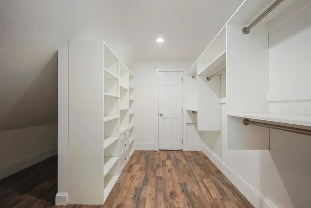 $1,299,000 | 7 Highfield Drive, Sandwich, MA 02563