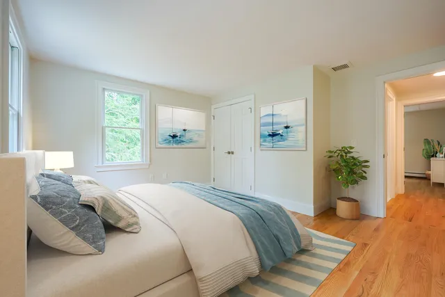 $1,299,000 | 7 Highfield Drive, Sandwich, MA 02563