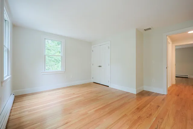 $1,299,000 | 7 Highfield Drive, Sandwich, MA 02563