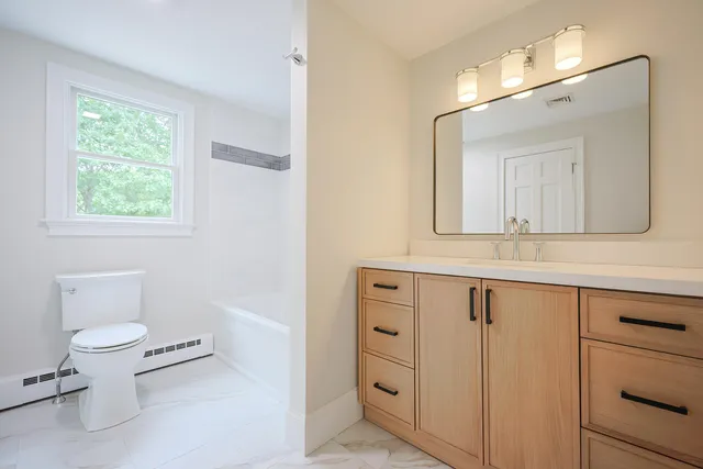 $1,299,000 | 7 Highfield Drive, Sandwich, MA 02563