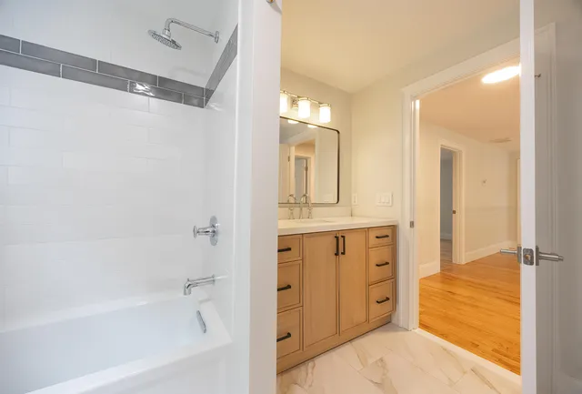 $1,299,000 | 7 Highfield Drive, Sandwich, MA 02563