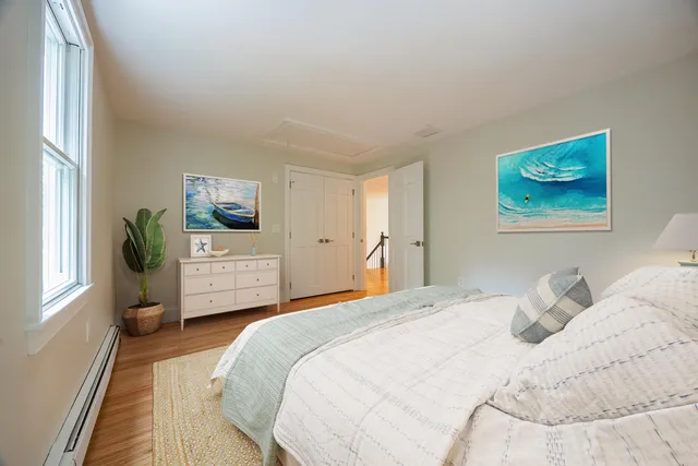 $1,299,000 | 7 Highfield Drive, Sandwich, MA 02563