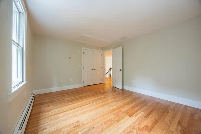 $1,299,000 | 7 Highfield Drive, Sandwich, MA 02563