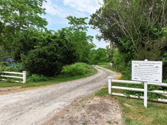 $1,299,000 | 7 Highfield Drive, Sandwich, MA 02563