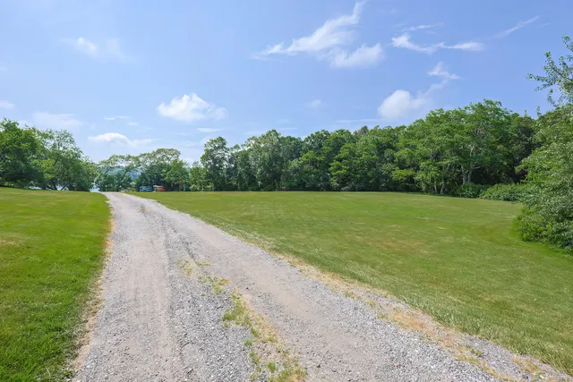 $1,299,000 | 7 Highfield Drive, Sandwich, MA 02563