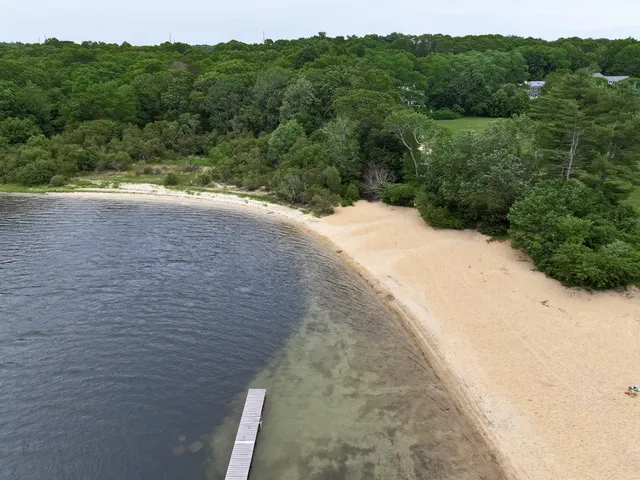 $1,299,000 | 7 Highfield Drive, Sandwich, MA 02563