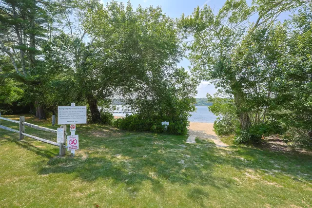 $1,299,000 | 7 Highfield Drive, Sandwich, MA 02563