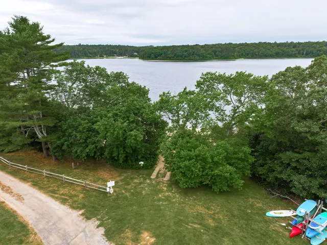 $1,299,000 | 7 Highfield Drive, Sandwich, MA 02563