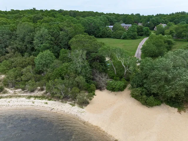 $1,299,000 | 7 Highfield Drive, Sandwich, MA 02563