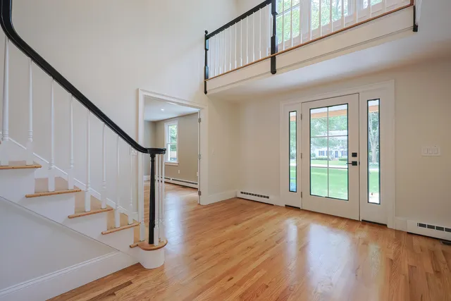 $1,299,000 | 7 Highfield Drive, Sandwich, MA 02563