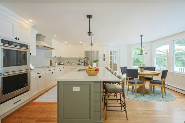 $1,299,000 | 7 Highfield Drive, Sandwich, MA 02563