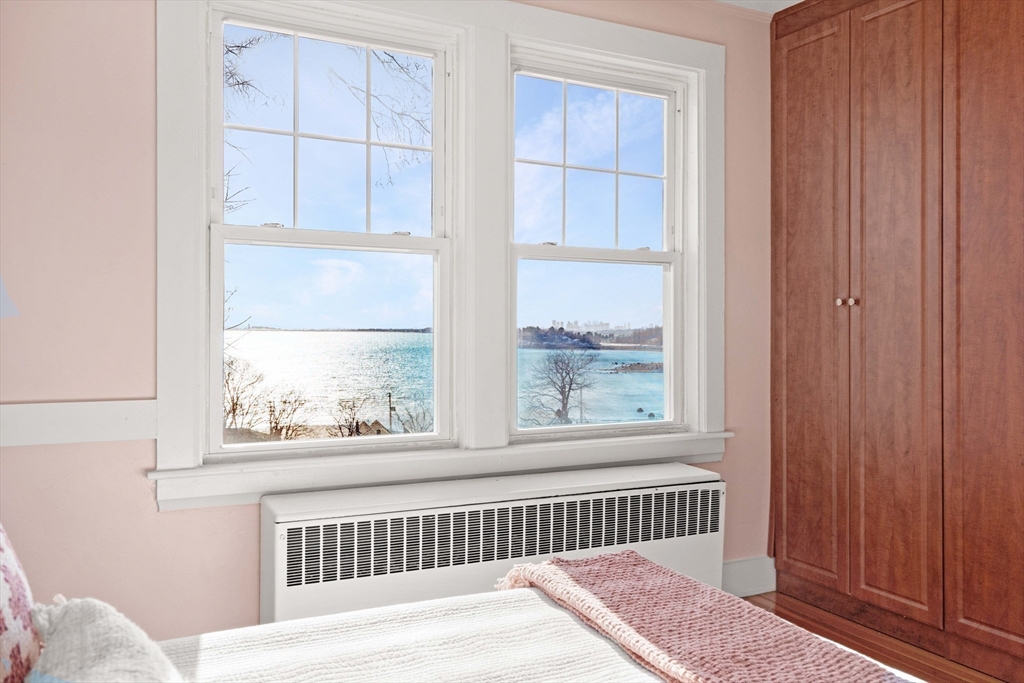 299 Nahant Road, Unit 9 Nahant, MA 01908 - Photo 4 of 27