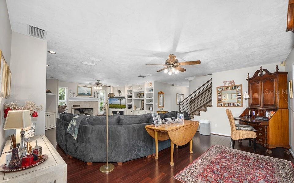 776 Riverside Drive Ormond Beach, FL 32176 - Photo 16 of 45