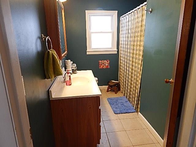 639 River Road Bucksport, ME 04416 - Photo 26 of 28 Photo