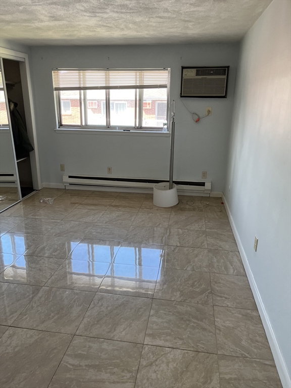608 Boston Post Road East, Unit 20 Marlborough, MA 01752 - Photo 5 of 17
