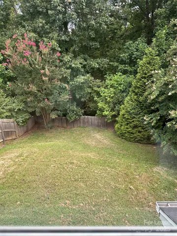 a view of a lake view