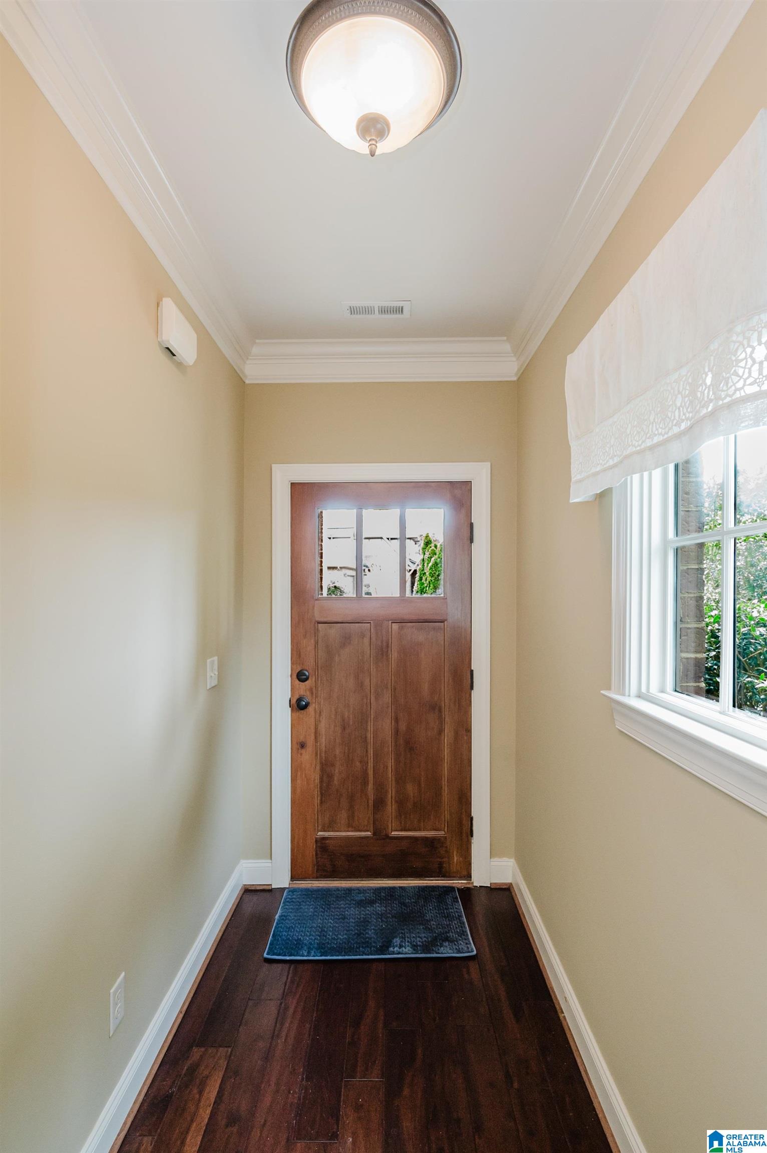 4028 Eagle Ridge Court Birmingham, AL 35242 - Photo 5 of 41