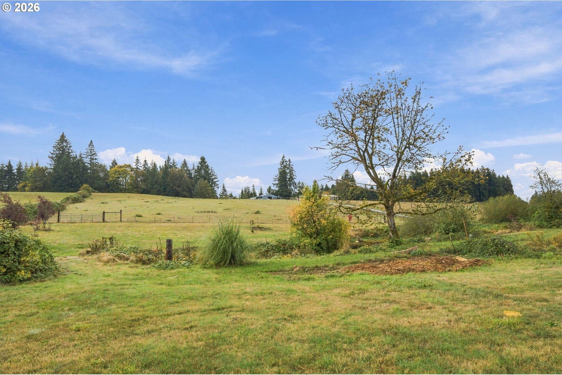 38420 Southeast Boitano Road Sandy, OR 97055 - Photo 43 of 48 Gallery Image 43