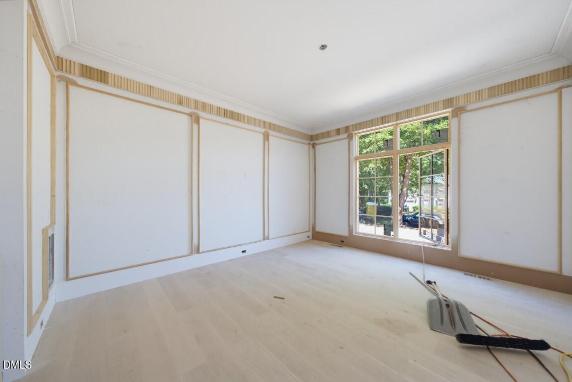 7136 North Ridge Drive Raleigh, NC 27615 - Photo 21 of 58 DSC08870 (Medium)
