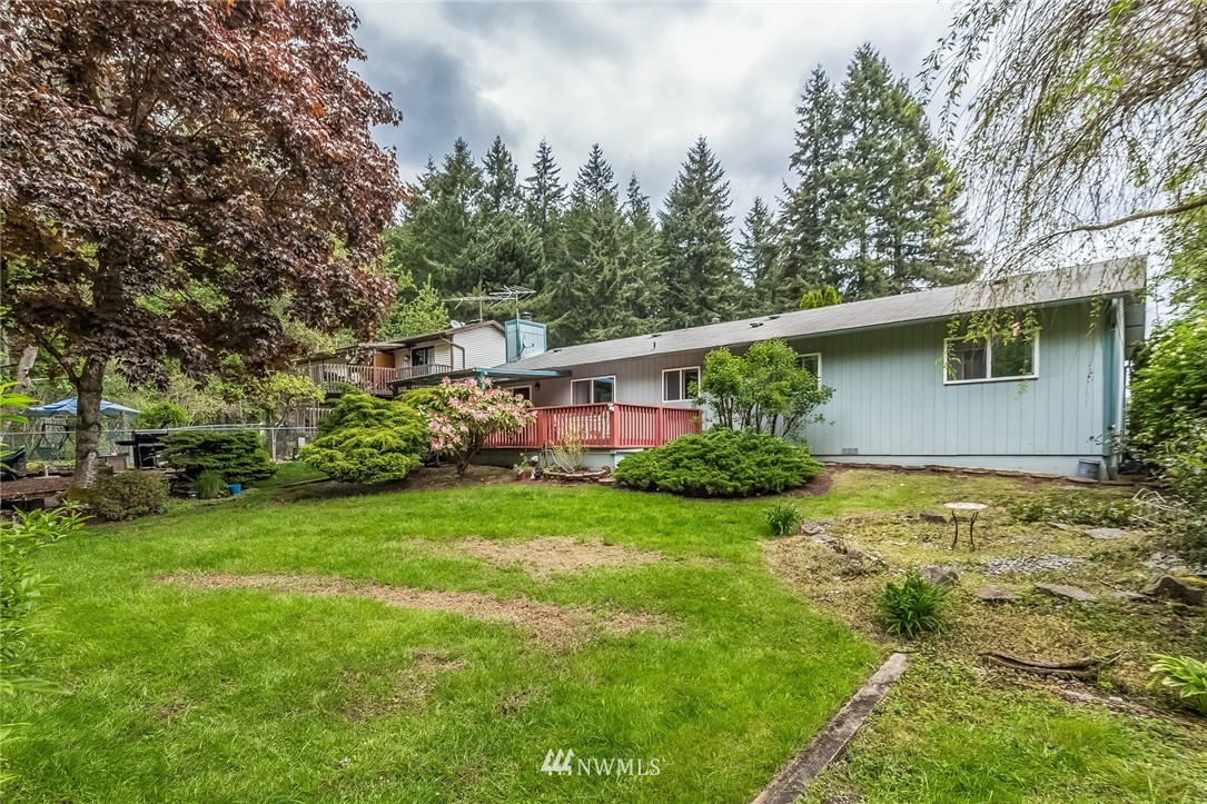 13811 146th Place Southeast Renton, WA 98059 - Photo 22 of 25 Gallery Image 22
