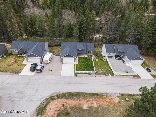 $450,000 | 302 Rio Vista Street, Osburn, ID 83849