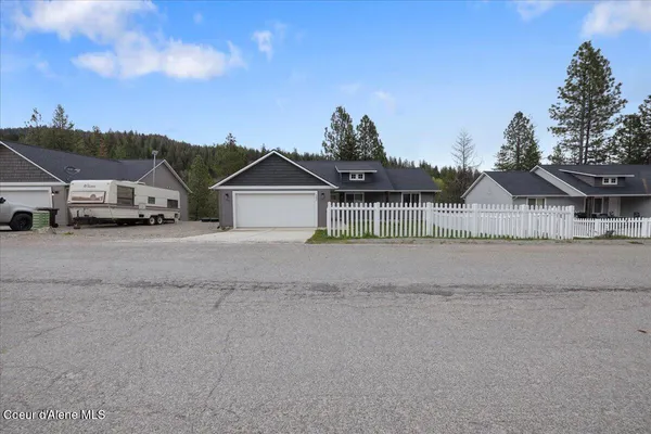 $450,000 | 302 Rio Vista Street, Osburn, ID 83849