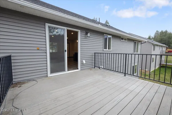 $450,000 | 302 Rio Vista Street, Osburn, ID 83849