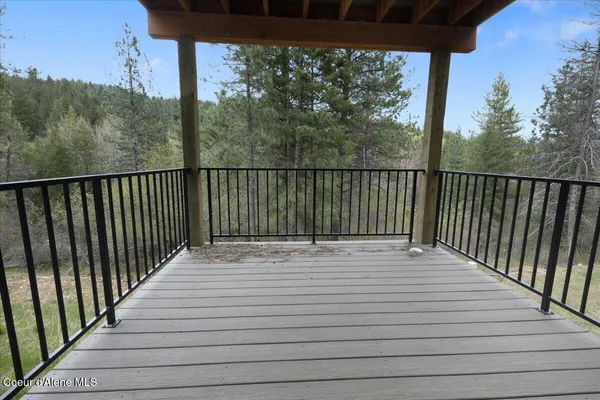 $450,000 | 302 Rio Vista Street, Osburn, ID 83849