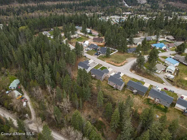 $450,000 | 302 Rio Vista Street, Osburn, ID 83849