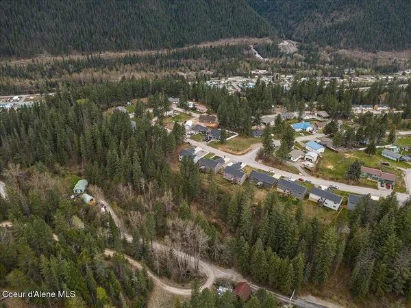 $450,000 | 302 Rio Vista Street, Osburn, ID 83849