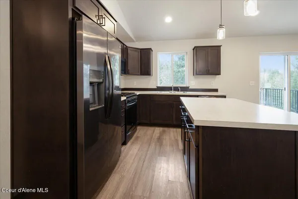 $450,000 | 302 Rio Vista Street, Osburn, ID 83849