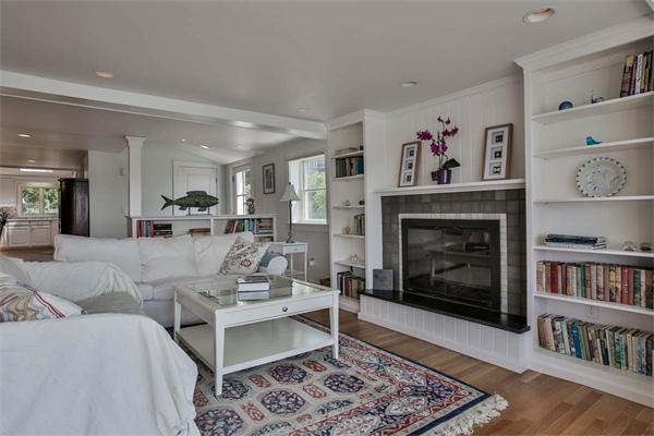 95 Pitman Road Marblehead, MA 01945 - Photo 12 of 27