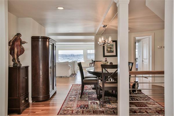 95 Pitman Road Marblehead, MA 01945 - Photo 15 of 27