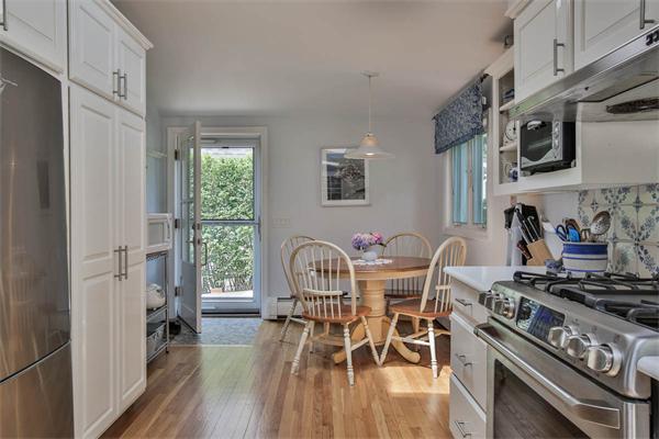 95 Pitman Road Marblehead, MA 01945 - Photo 17 of 27