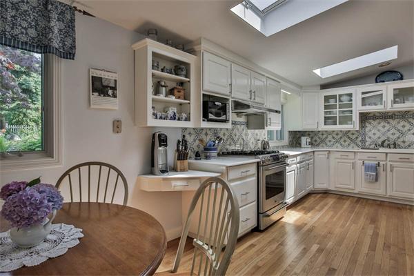 95 Pitman Road Marblehead, MA 01945 - Photo 18 of 27