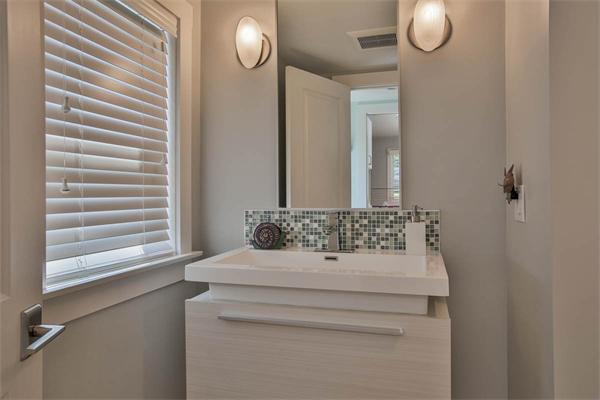 95 Pitman Road Marblehead, MA 01945 - Photo 19 of 27