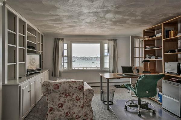 95 Pitman Road Marblehead, MA 01945 - Photo 23 of 27