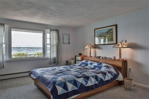 95 Pitman Road Marblehead, MA 01945 - Photo 24 of 27
