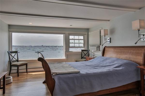 95 Pitman Road Marblehead, MA 01945 - Photo 26 of 27