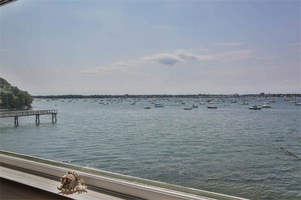 95 Pitman Road Marblehead, MA 01945 - Photo 4 of 27