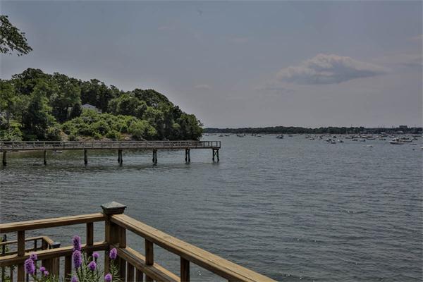 95 Pitman Road Marblehead, MA 01945 - Photo 5 of 27