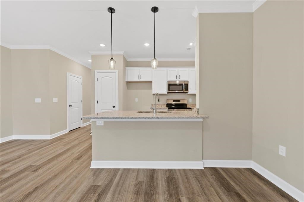 906 Plano Road Bowling Green, KY 42104 - Photo 12 of 30 Gallery Image 12