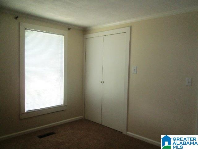 6928 Highway 11 Springville, AL 35146 - Photo 17 of 34