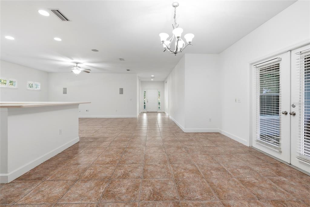 8693 Southwest 76th Place Gainesville, FL 32608 - Photo 11 of 36