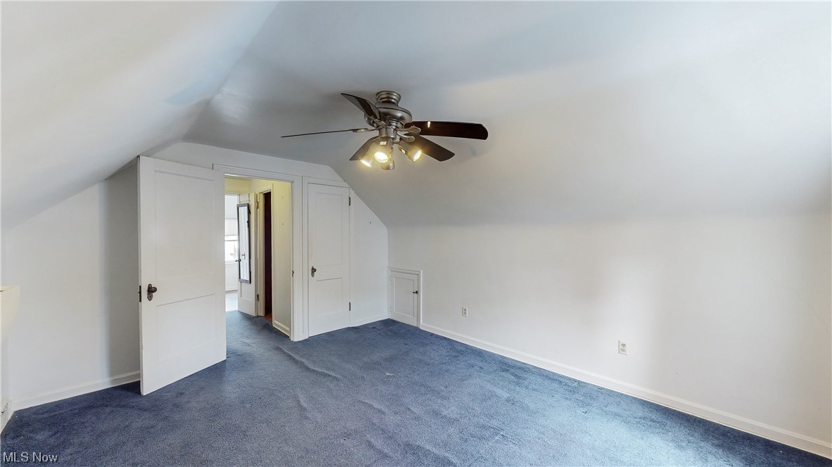 3918 Tyndall Road Cleveland, OH 44118 - Photo 24 of 33 Gallery Image 24